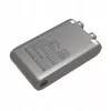 CAMERON SINO batéria Typ P2032-7S1P-BWB pre Dreame T20 Pro / CS-DRT210VX