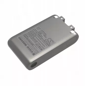CAMERON SINO batéria Typ P2032-7S1P-BWB pre Dreame T20 Pro / CS-DRT210VX