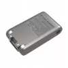 CAMERON SINO batéria Typ P2032-7S1P-BWB pre Dreame T20 Pro / CS-DRT210VX
