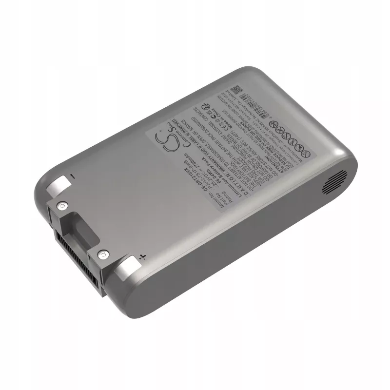 CAMERON SINO batéria Typ P2032-7S1P-BWB pre Dreame T20 Pro / CS-DRT210VX
