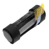 CAMERON SINO batéria Typ 83289 pre Bose SoundLink Flex / Cs-bsl289xl