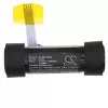 CAMERON SINO batéria Typ 83289 pre Bose SoundLink Flex / Cs-bsl289xl