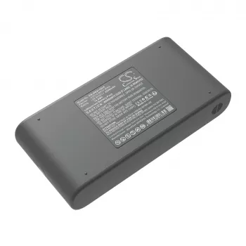 CAMERON SINO náhradná batéria V2514-8S1P-BWA pre Dreame Z10s Station / CS-DRZ110VX