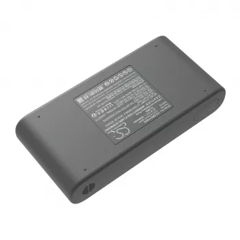 CAMERON SINO náhradná batéria V2514-8S1P-BWA pre Dreame Z10s Station / CS-DRZ110VX