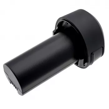 CAMERON SINO batéria E097-13-1s1p26650 pre Hikvision H13 H16 H23 H26 H36 TP21 / CS-HKH130SL