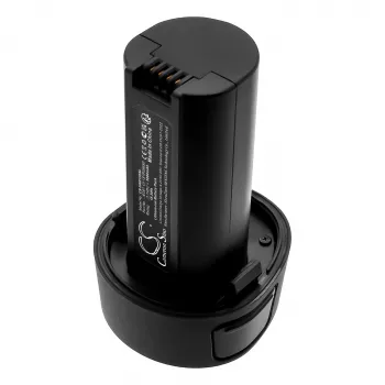 CAMERON SINO batéria E097-13-1s1p26650 pre Hikvision H13 H16 H23 H26 H36 TP21 / CS-HKH130SL