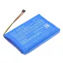 CAMERON SINO batéria Typ 361-00133-00 pre Garmin Tread 5.5 Zumo XT / CS-GMT550SL