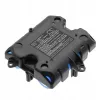Cameron Sino batéria Typ 080061 080065 829049-0210 pre Bose Soundlink Revolve+ 2 / CS-BSE861XL