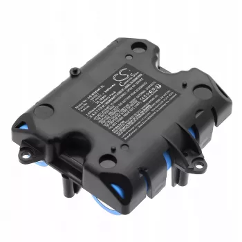 Cameron Sino batéria Typ 080061 080065 829049-0210 pre Bose Soundlink Revolve+ 2 / CS-BSE861XL