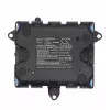 Cameron Sino batéria Typ 080061 080065 829049-0210 pre Bose Soundlink Revolve+ 2 / CS-BSE861XL