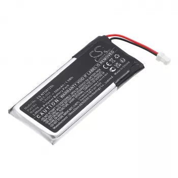 Cameron Sino náhradná batéria pre Nintendo Switch Joy-Con (BEE-004, BBE-012) - CS-NTS012SL