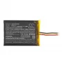 CAMERON SINO náhradná batéria pre Nintendo Switch (HAC-003, Bee-001) - 4310mAh Li-Po - CS-NTS200SL