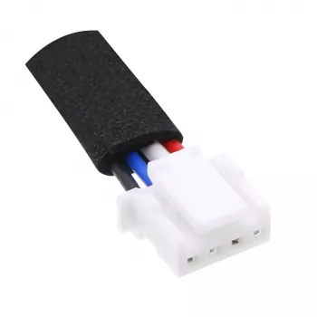 CAMERON SINO náhradná batéria AHB693140 pre JBL Go 4 / GO4 - 730mAh 3,7V Li-Po (CS-JMG400SL)