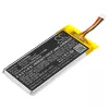 Cameron Sino náhradná batéria pre DJI Mic Mini (BSX300-1950-3.87) - 1950mAh Li-Po