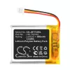 Cameron Sino batéria pre JBL Tune 720BT / Tune 760BT (CS-JBT720SL, VDL 702332)