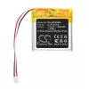 Cameron Sino náhradná batéria pre JBL Tune 520 BT, 610mAh, 3,7V, Li-Polymer