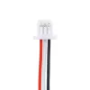 Cameron Sino náhradná batéria pre JBL Tune 520 BT, 610mAh, 3,7V, Li-Polymer