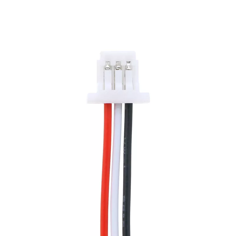 Cameron Sino náhradná batéria pre JBL Tune 520 BT, 610mAh, 3,7V, Li-Polymer