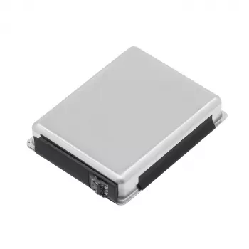 Cameron Sino batéria Typ A2954 pre Apple Watch Series 9 41mm MR913LL/A - CS-IPW941SH