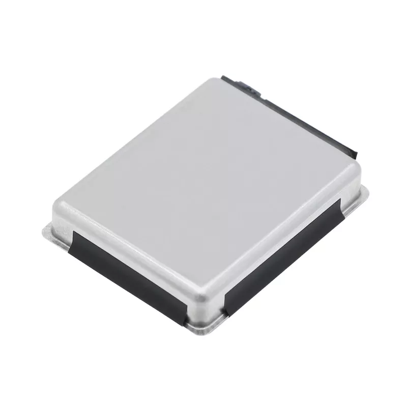 Cameron Sino batéria Typ A2954 pre Apple Watch Series 9 41mm MR913LL/A - CS-IPW941SH