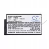 Cameron Sino batéria pre GoPro Max 2, 1800mAh, Li-Ion, náhrada CPBB1B