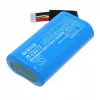 CAMERON SINO batéria Typ Hx724-3100-7.2 pre DJI Ronin RS4 / RS4 Mini 2600mAh CS-DJR400RX