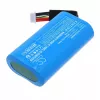 CAMERON SINO batéria Typ Hx724-3100-7.2 pre DJI Ronin RS4 / RS4 Mini 3400mAh CS-DJR400RH