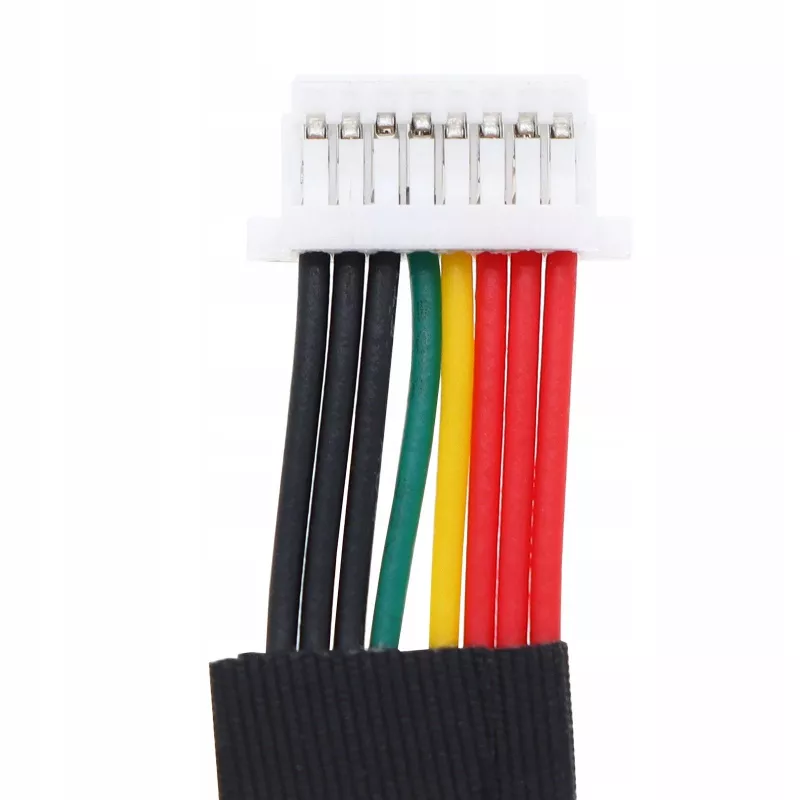 CAMERON SINO batéria Typ Hx724-3100-7.2 pre DJI Ronin RS4 / RS4 Mini 3400mAh CS-DJR400RH