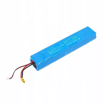 Cameron Sino náhradná batéria 9.774-978-0 pre vysávací mop Karcher FCV 3 2500mAh / CS-KFC300VX