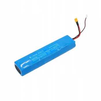 Cameron Sino náhradná batéria 9.774-978-0 pre vysávací mop Karcher FCV 3 2500mAh / CS-KFC300VX