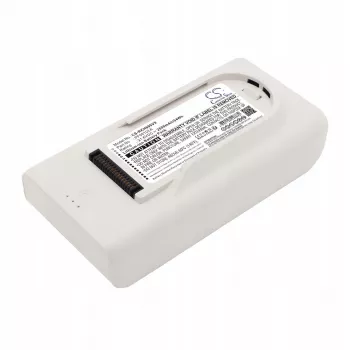 Cameron Sino náhradná batéria 2500mAh 22,2V pre Roborock H60 Hub (CS-RKH600VX)