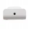 Cameron Sino náhradná batéria 2500mAh 22,2V pre Roborock H60 Hub (CS-RKH600VX)