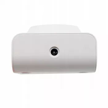 Cameron Sino náhradná batéria 2500mAh 22,2V pre Roborock H60 Hub (CS-RKH600VX)