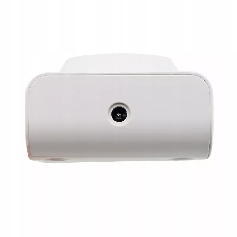 Cameron Sino náhradná batéria 2500mAh 22,2V pre Roborock H60 Hub (CS-RKH600VX)