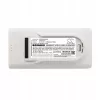 CAMERON SINO náhradná batéria PF082ULK pre Roborock H60 Hub Pro 2500mAh / CS-RKH610VX