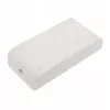 CAMERON SINO náhradná batéria PF082ULK pre Roborock H60 Hub Pro 2500mAh / CS-RKH610VX