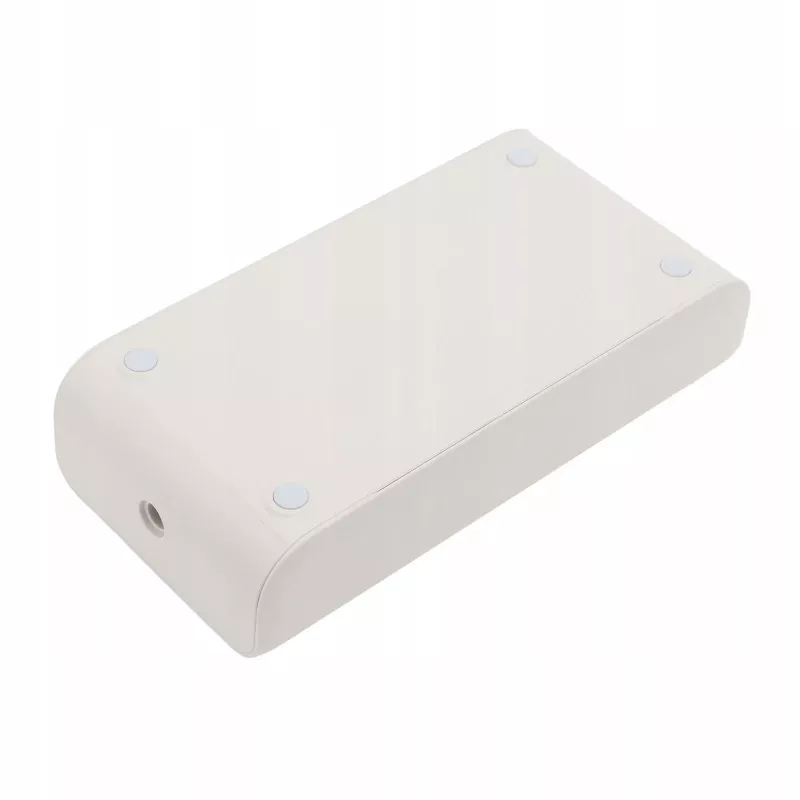 CAMERON SINO náhradná batéria PF082ULK pre Roborock H60 Hub Pro 2500mAh / CS-RKH610VX