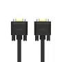 UNITEK Premium VGA HD15 M/M kábel 20m (Y-C508G)