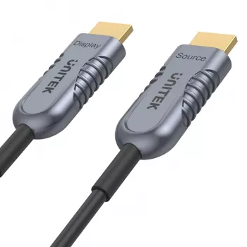 UNITEK HDMI 80m kábel C11055DGY