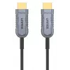 UNITEK HDMI 80m kábel C11055DGY