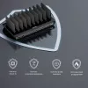 UNITEK 10-port USB-C & USB-A 240W nabíjacia stanica