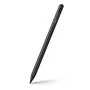 ESR Digital+ Magnetic stylus pero pre iPad, čierne