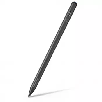 ESR GEO digitálny stylus pero čierne