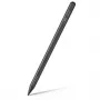 ESR GEO digitálny stylus pero čierne