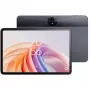 TCL 9465G 10,1-palcový 4G LTE tablet Space Gray