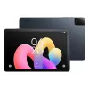 Tablet TCL Tab 10L Gen 4, 4 GB RAM, 128 GB, Wi-Fi