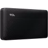 TCL LINK ZONE 4G LTE mobilný hotspot čierny