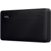 TCL LINK ZONE 4G LTE mobilný hotspot čierny
