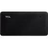 TCL LINK ZONE 4G LTE mobilný hotspot čierny