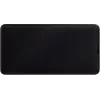 TCL LINK ZONE 4G LTE mobilný hotspot čierny